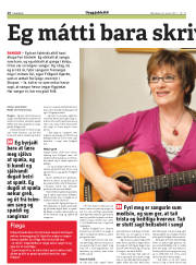 Síða 16