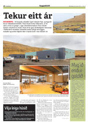 Síða 18