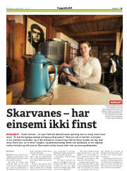 Síða 19