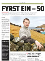 Síða 22