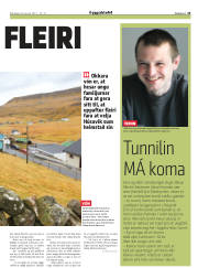 Síða 23