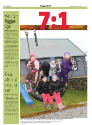 Síða 24
