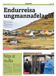 Síða 25