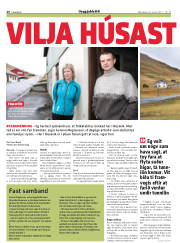Síða 26