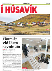 Síða 27