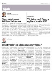 Síða 28