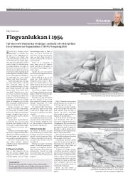 Síða 31