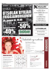 Síða 34