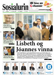 Síða 1