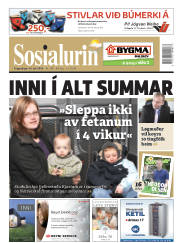 Síða 1