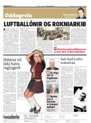 Síða 2