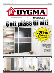 Síða 3