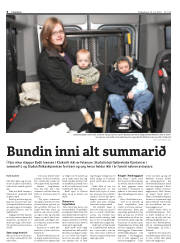 Síða 4