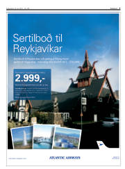 Síða 5