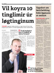 Síða 6