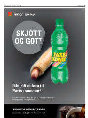 Síða 7