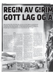 Síða 10