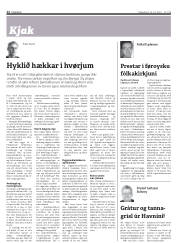 Síða 12