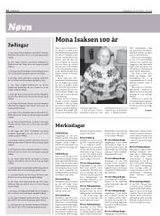 Síða 14