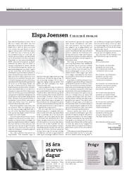 Síða 15
