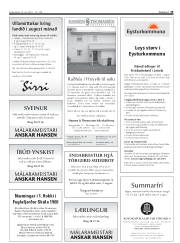 Síða 19