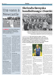 Síða 20