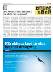 Síða 27