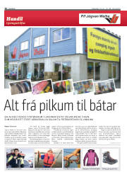 Síða 30