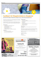 Síða 44