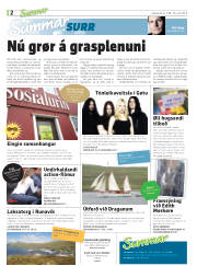 Síða 50