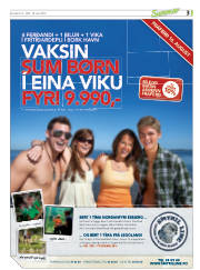 Síða 51