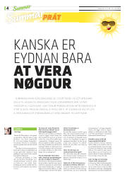 Síða 52