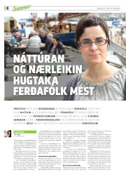 Síða 56