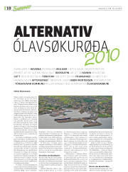 Síða 58