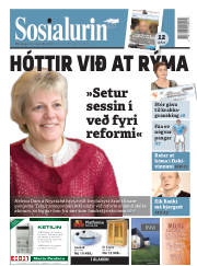 Síða 1