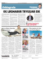 Síða 2