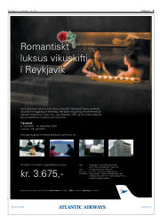 Síða 3