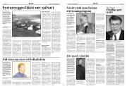 Síða 8