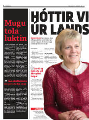 Síða 4