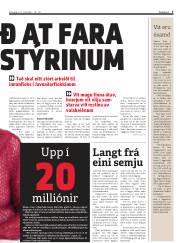 Síða 5