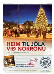 Síða 7