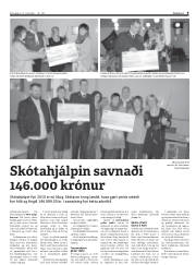 Síða 9