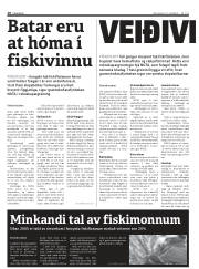 Síða 10