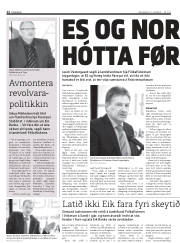 Síða 12