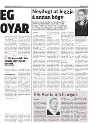 Síða 13