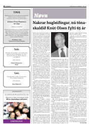 Síða 14