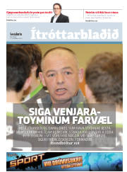 Síða 17