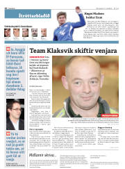Síða 18
