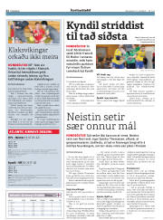 Síða 22