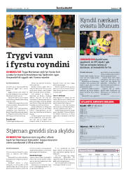 Síða 23